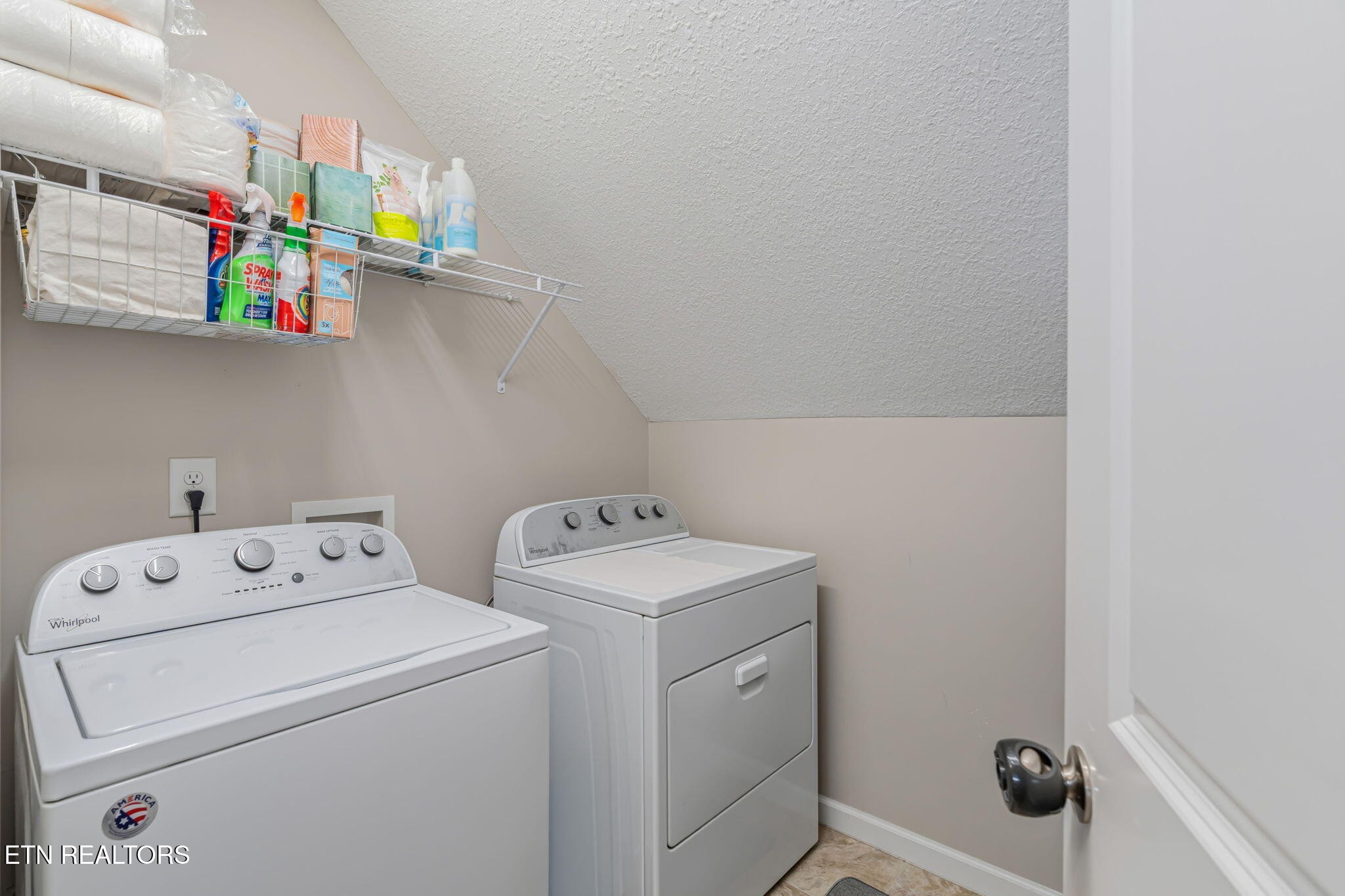 1645 Dempsey Road Knoxville, TN 37932 - Photo 34 of 49 Gallery Image 34