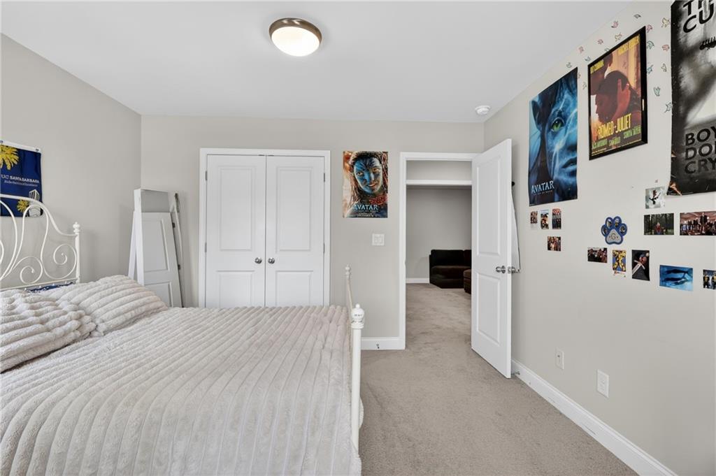 3915 Cavalier Way Duluth, GA 30097 - Photo 32 of 72