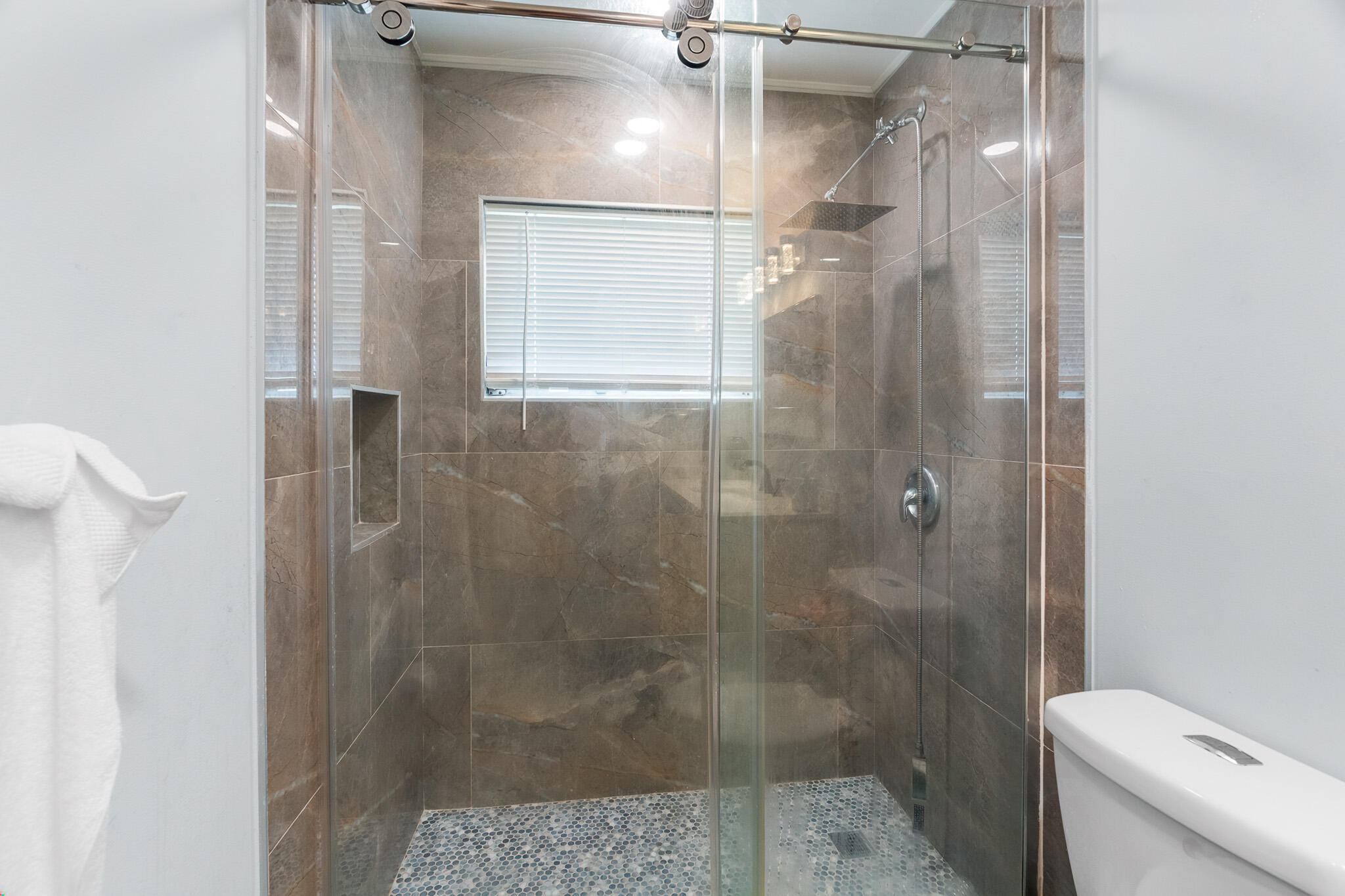 5557 North Cameo Drive Boca Raton, FL 33433 - Photo 18 of 41 DSC07024-Edit