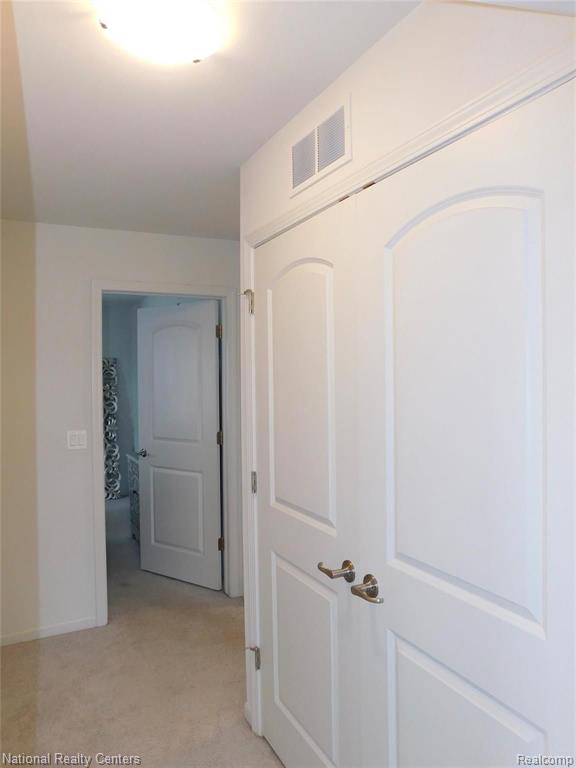 2500 Normandy Road, Unit 6 Royal Oak, MI 48073 - Photo 30 of 42
