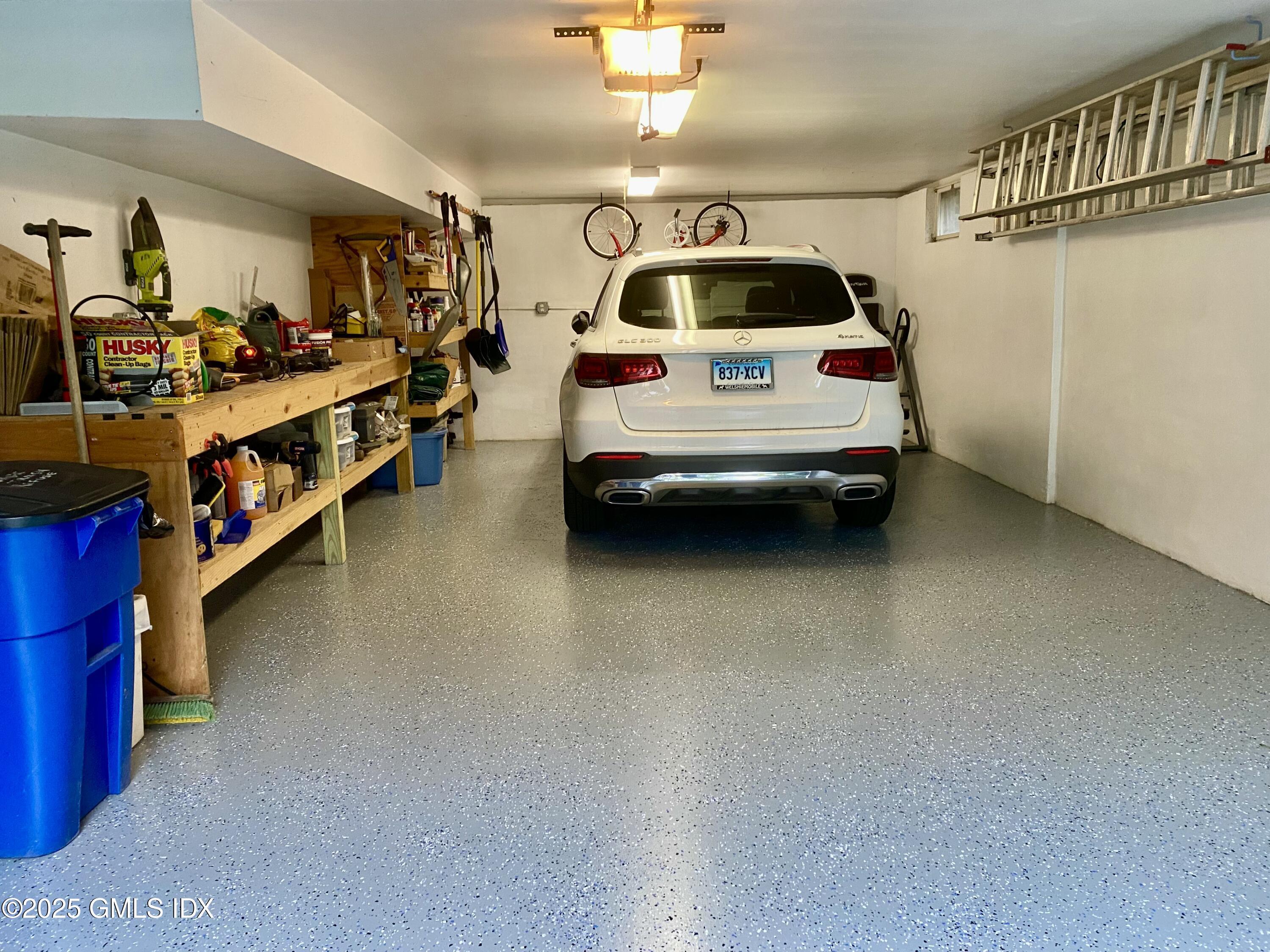 23 Westview Place Riverside, CT 06878 - Photo 27 of 42