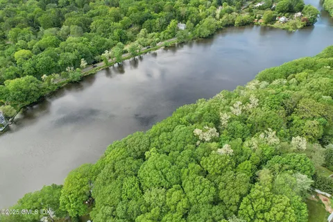 a picture of floor plan