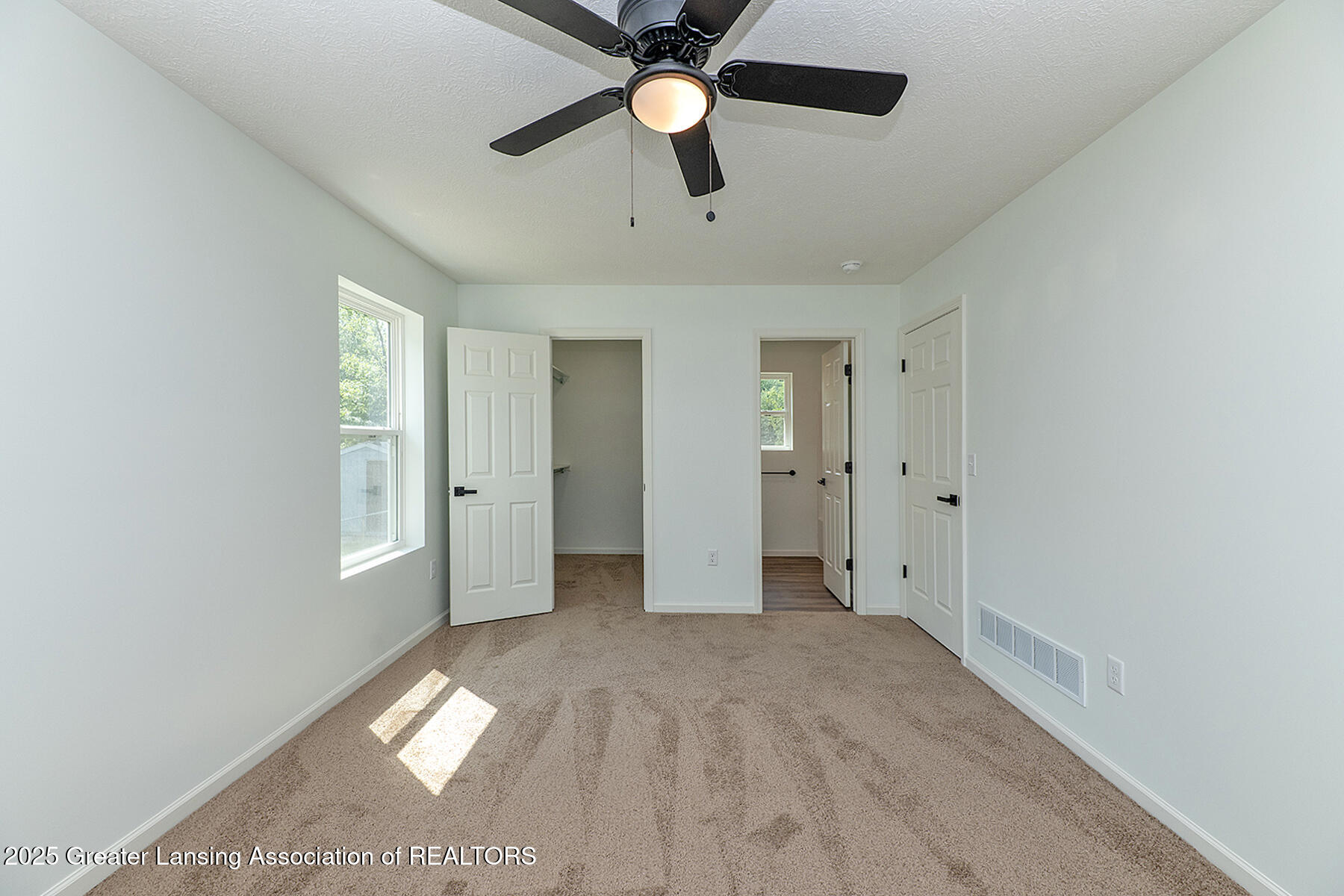 1429 Pierce Road Lansing, MI 48910 - Photo 16 of 25 _DSC9612