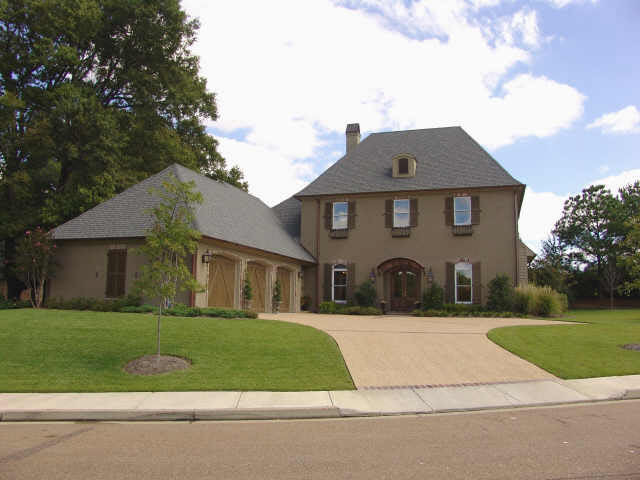 200 Valley Road Ridgeland, MS 39157 - Photo 1 of 1 Photo 1