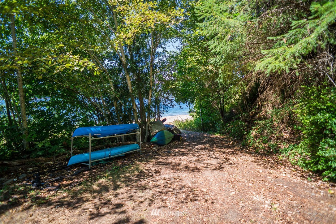 0 Lot 5 Capstan Rock Road Tahuya, WA 98588 - Photo 19 of 22 Gallery Image 19