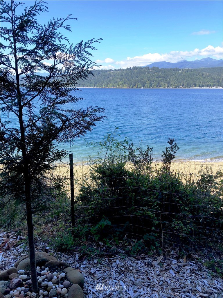 0 Lot 5 Capstan Rock Road Tahuya, WA 98588 - Photo 3 of 22 Gallery Image 3