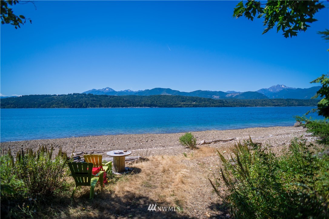 0 Lot 5 Capstan Rock Road Tahuya, WA 98588 - Photo 21 of 22 Gallery Image 21