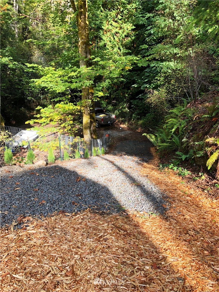 0 Lot 5 Capstan Rock Road Tahuya, WA 98588 - Photo 5 of 22 Gallery Image 5
