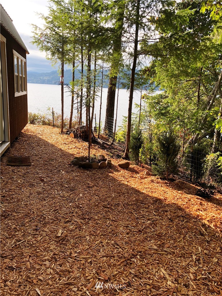 0 Lot 5 Capstan Rock Road Tahuya, WA 98588 - Photo 8 of 22 Gallery Image 8