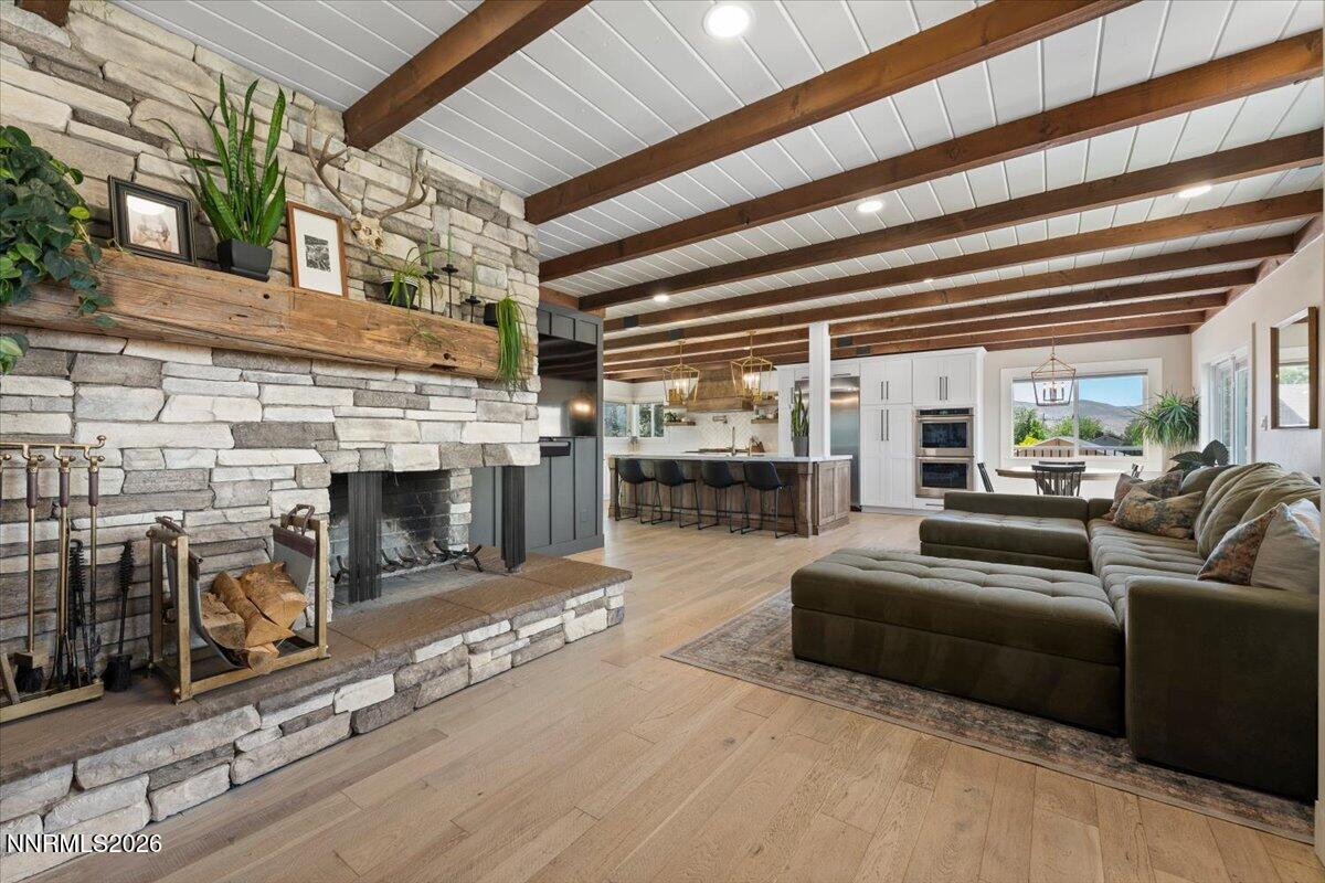 14740 Rim Rock Drive Reno, NV 89521 - Photo 9 of 75 10-14740 Rim Rock Drive Reno NV 89521 (1