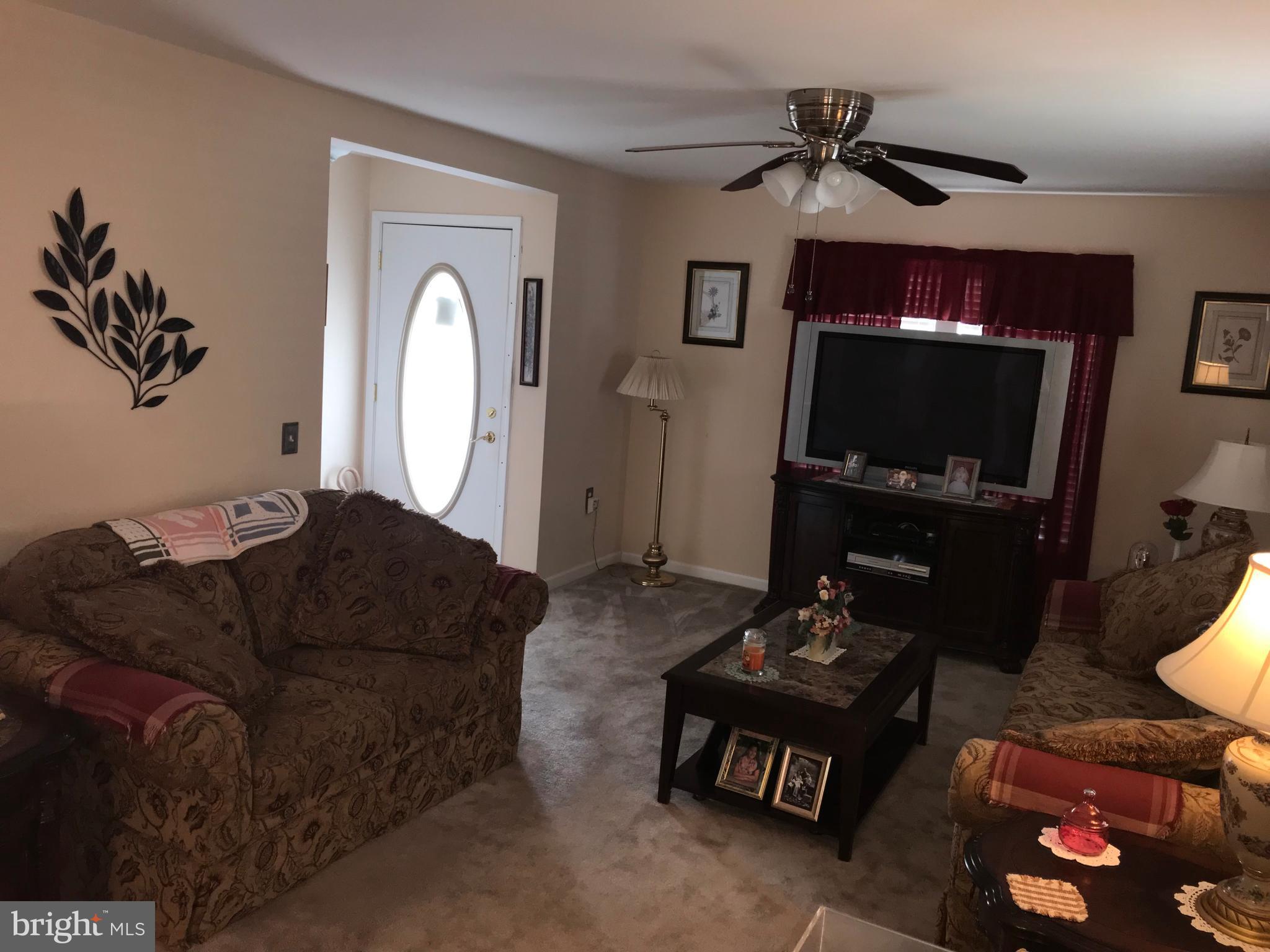 5 Liberty Drive Millville, NJ 08332 - Photo 2 of 44