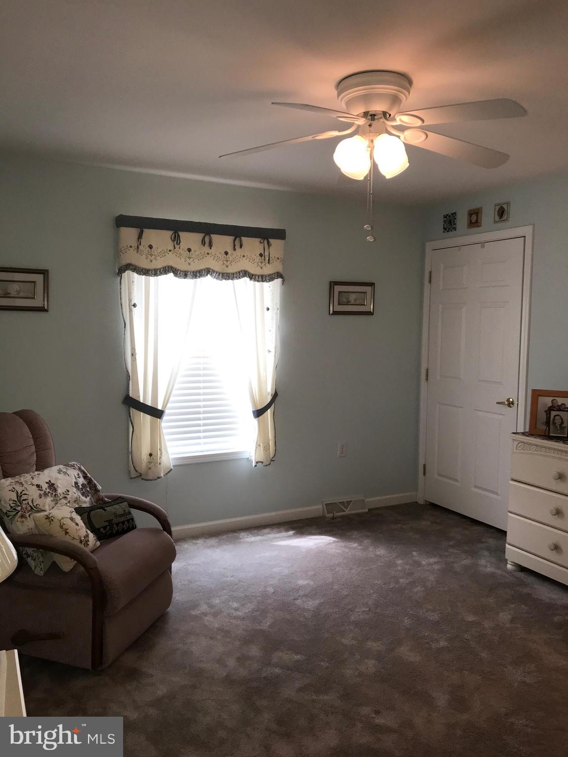 5 Liberty Drive Millville, NJ 08332 - Photo 11 of 44