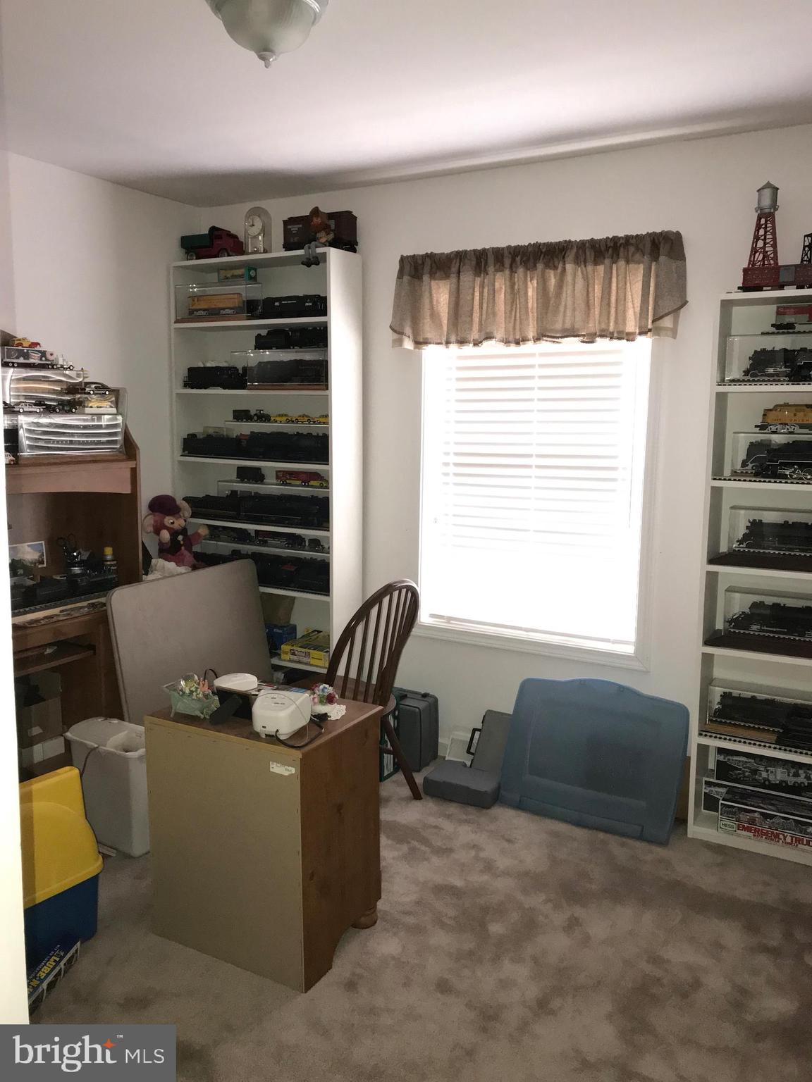 5 Liberty Drive Millville, NJ 08332 - Photo 12 of 44