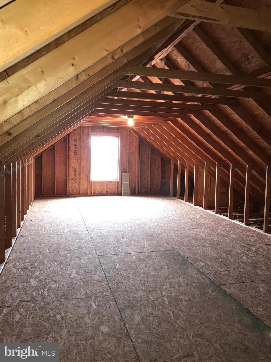 5 Liberty Drive Millville, NJ 08332 - Photo 13 of 44