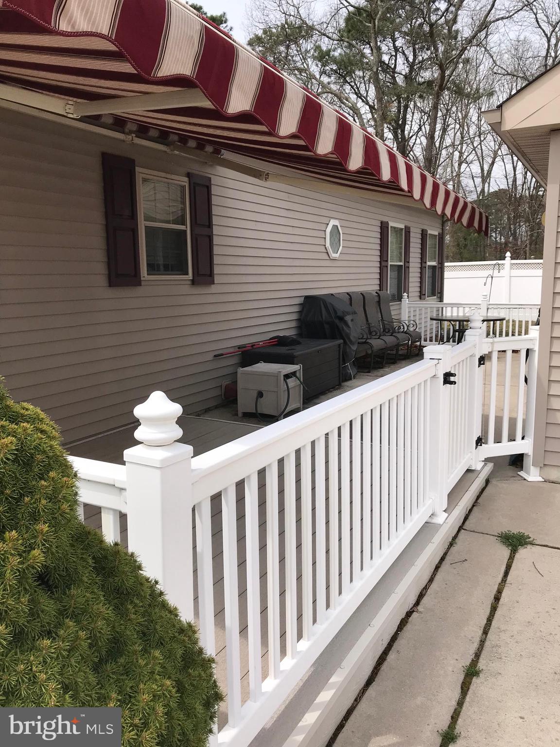 5 Liberty Drive Millville, NJ 08332 - Photo 15 of 44