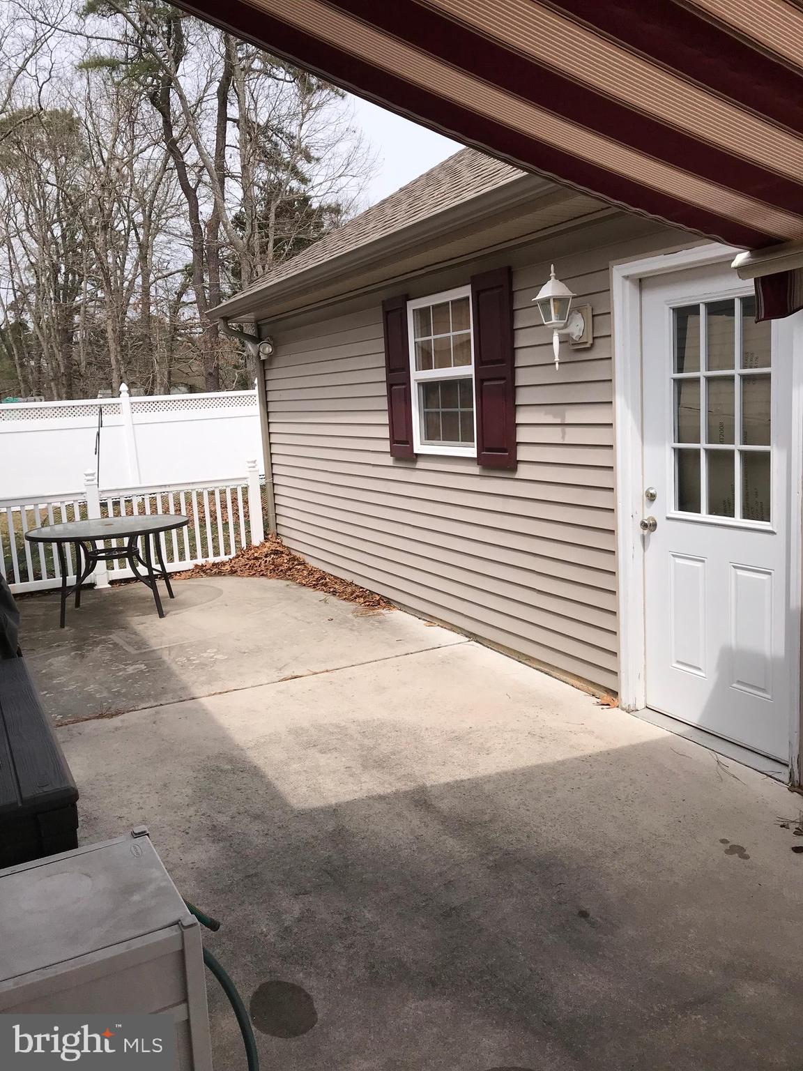 5 Liberty Drive Millville, NJ 08332 - Photo 16 of 44