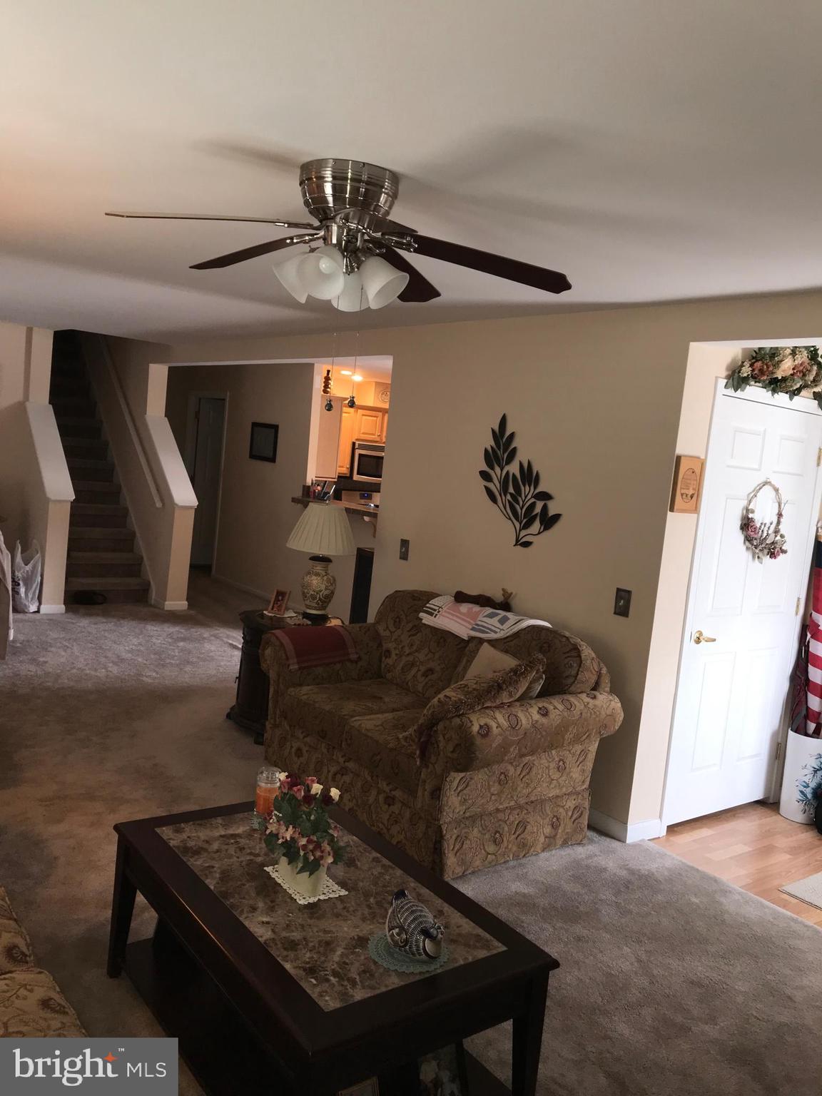 5 Liberty Drive Millville, NJ 08332 - Photo 17 of 44