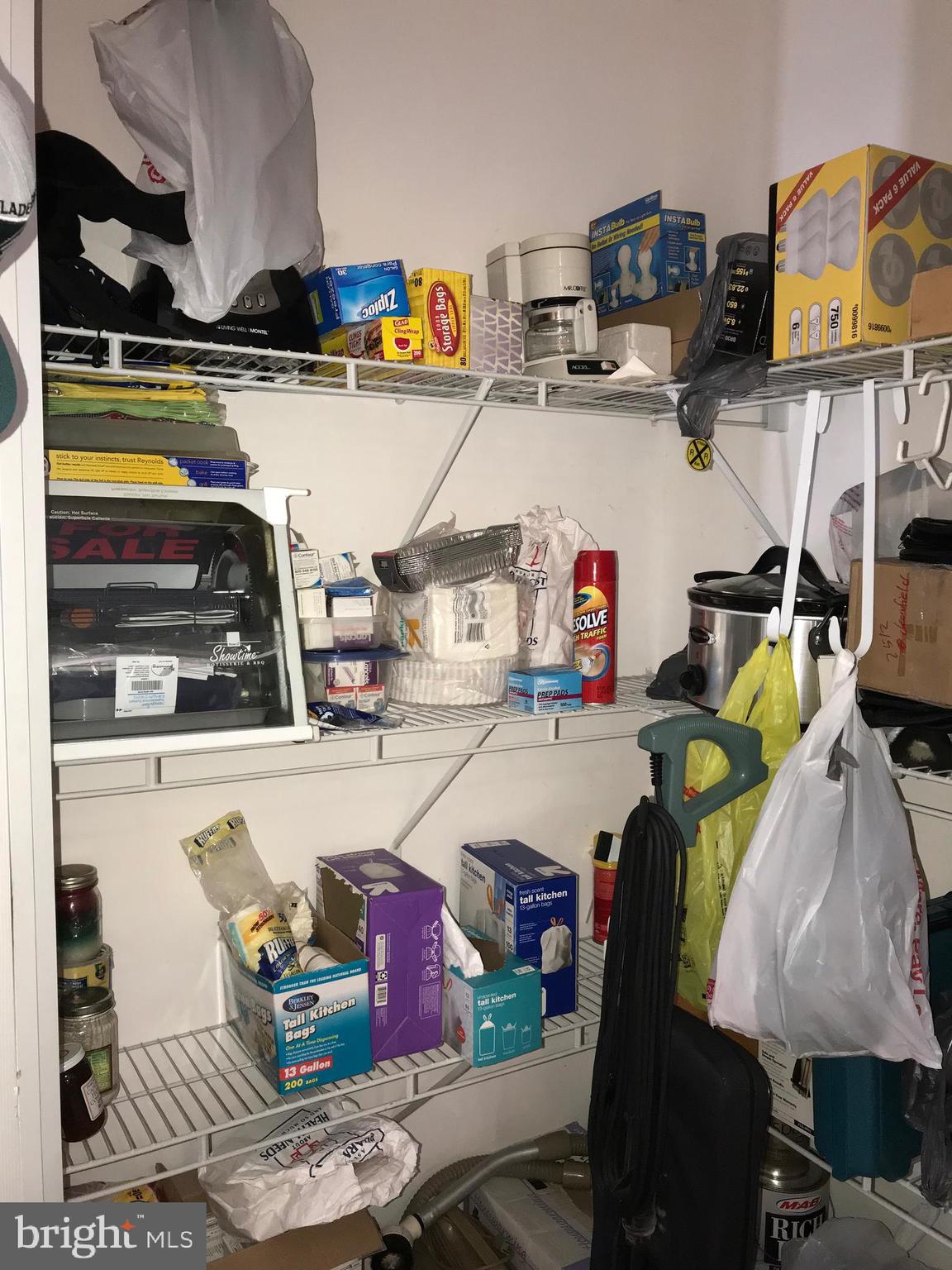 5 Liberty Drive Millville, NJ 08332 - Photo 18 of 44