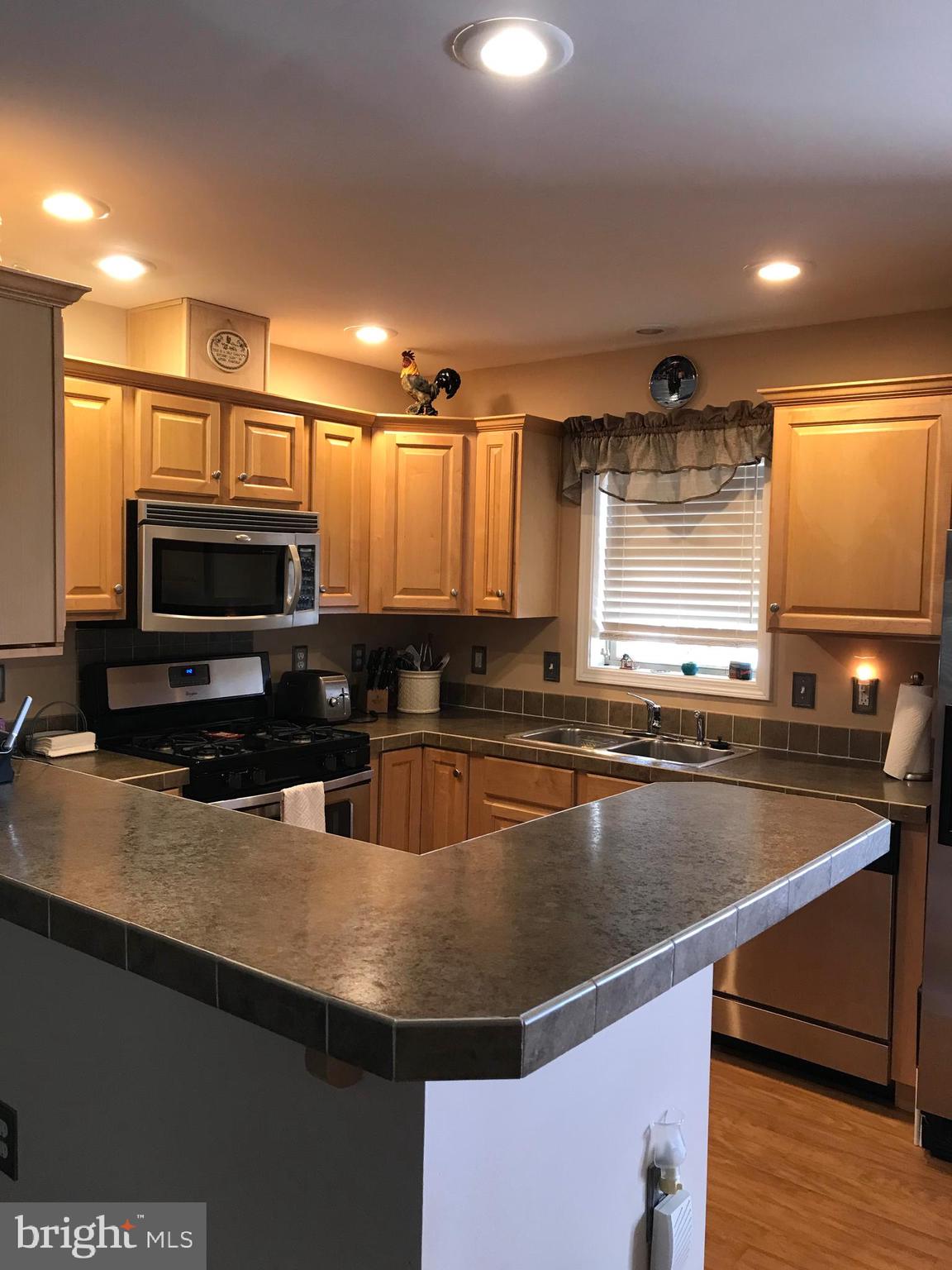 5 Liberty Drive Millville, NJ 08332 - Photo 20 of 44