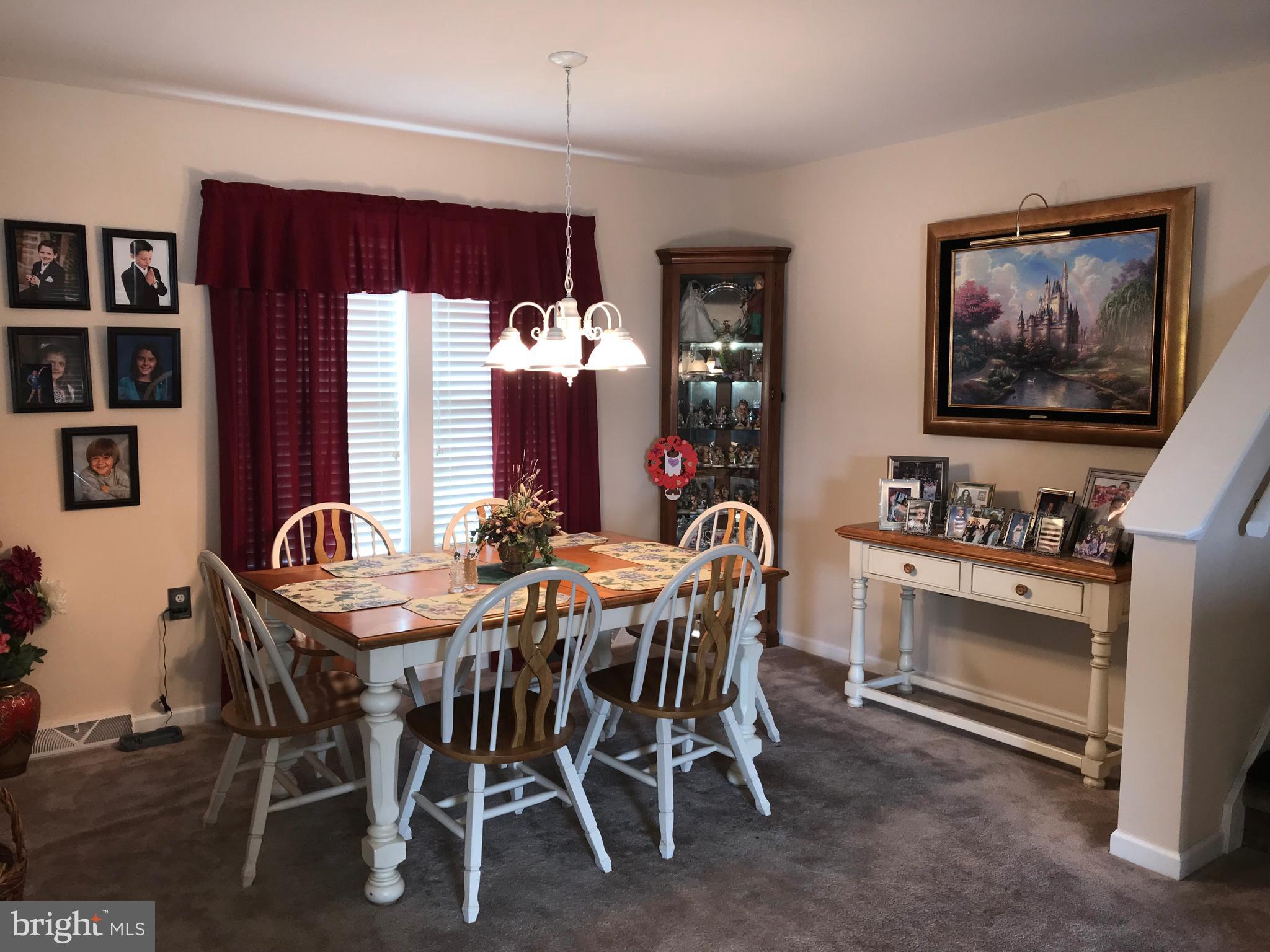 5 Liberty Drive Millville, NJ 08332 - Photo 3 of 44