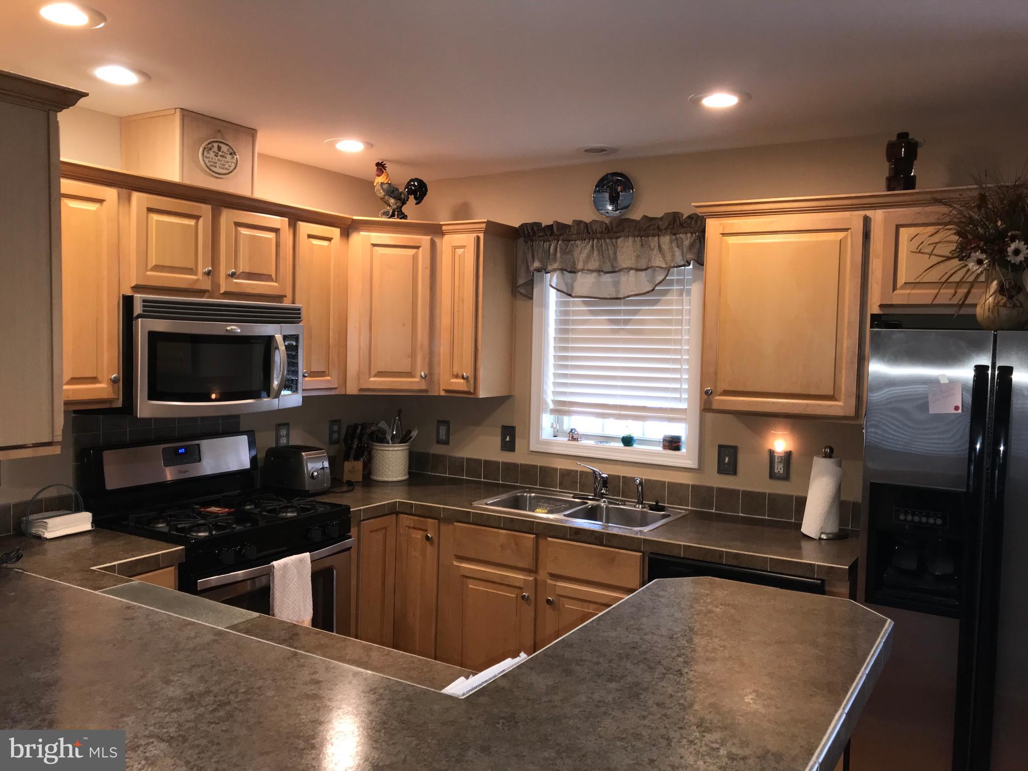 5 Liberty Drive Millville, NJ 08332 - Photo 21 of 44