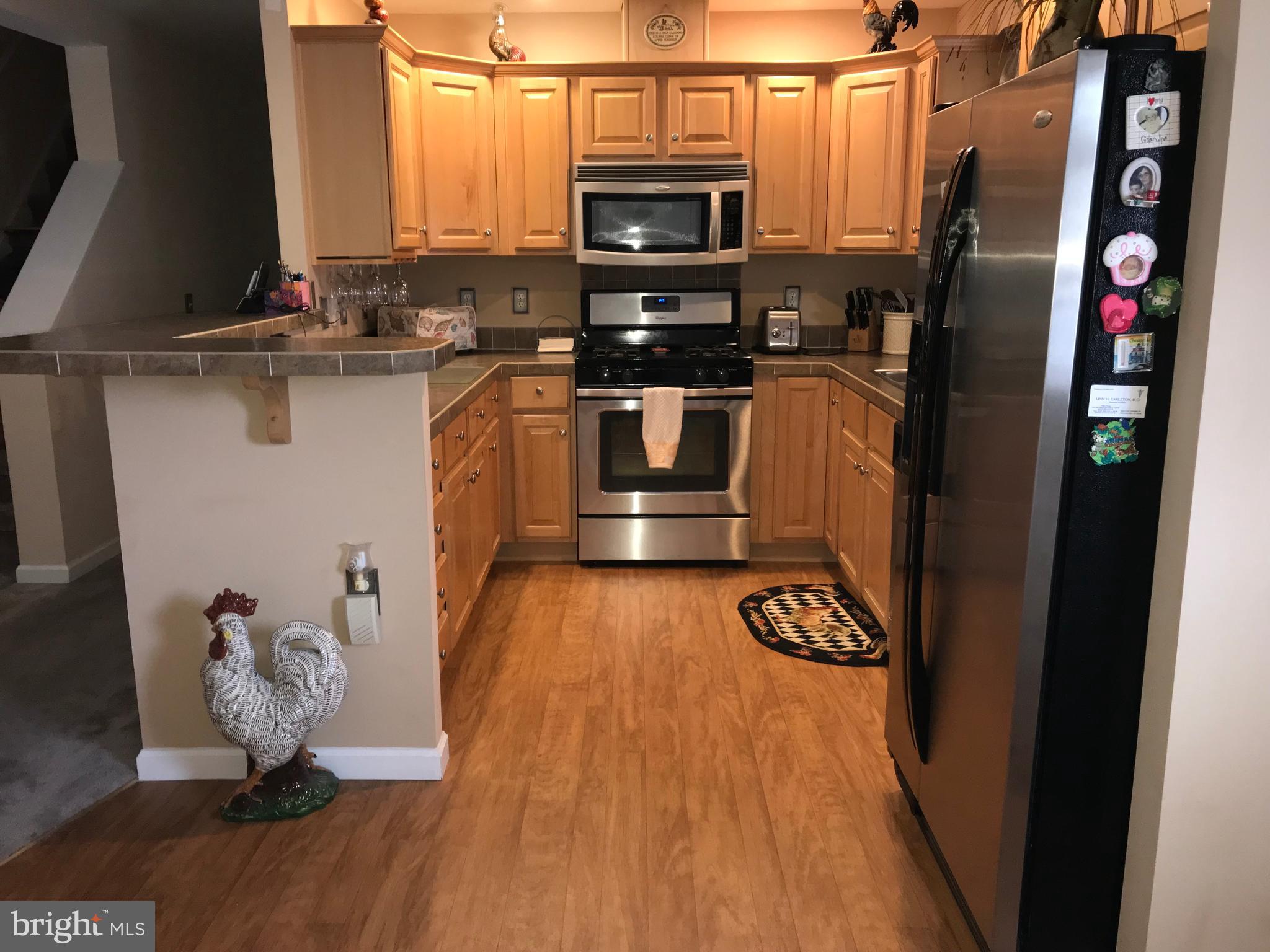 5 Liberty Drive Millville, NJ 08332 - Photo 23 of 44