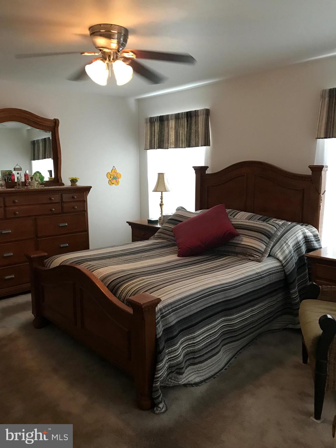 5 Liberty Drive Millville, NJ 08332 - Photo 24 of 44