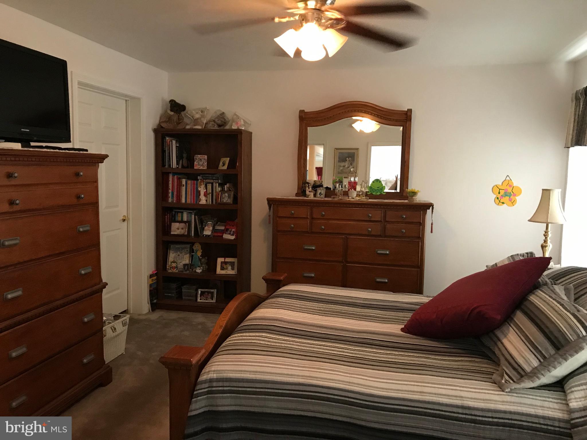 5 Liberty Drive Millville, NJ 08332 - Photo 25 of 44