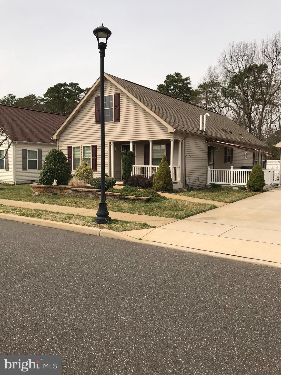 5 Liberty Drive Millville, NJ 08332 - Photo 27 of 44