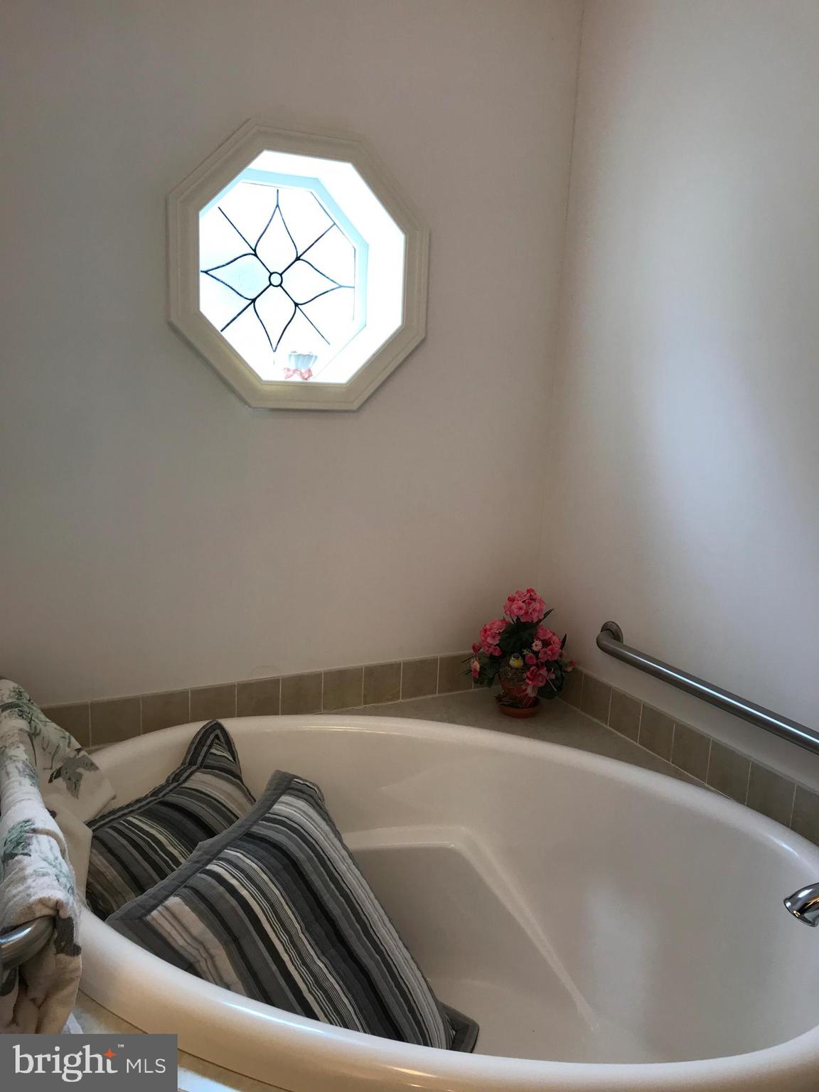 5 Liberty Drive Millville, NJ 08332 - Photo 28 of 44