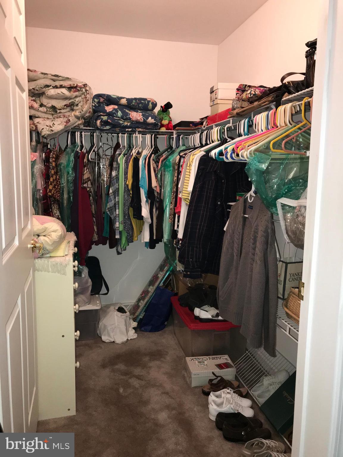 5 Liberty Drive Millville, NJ 08332 - Photo 29 of 44