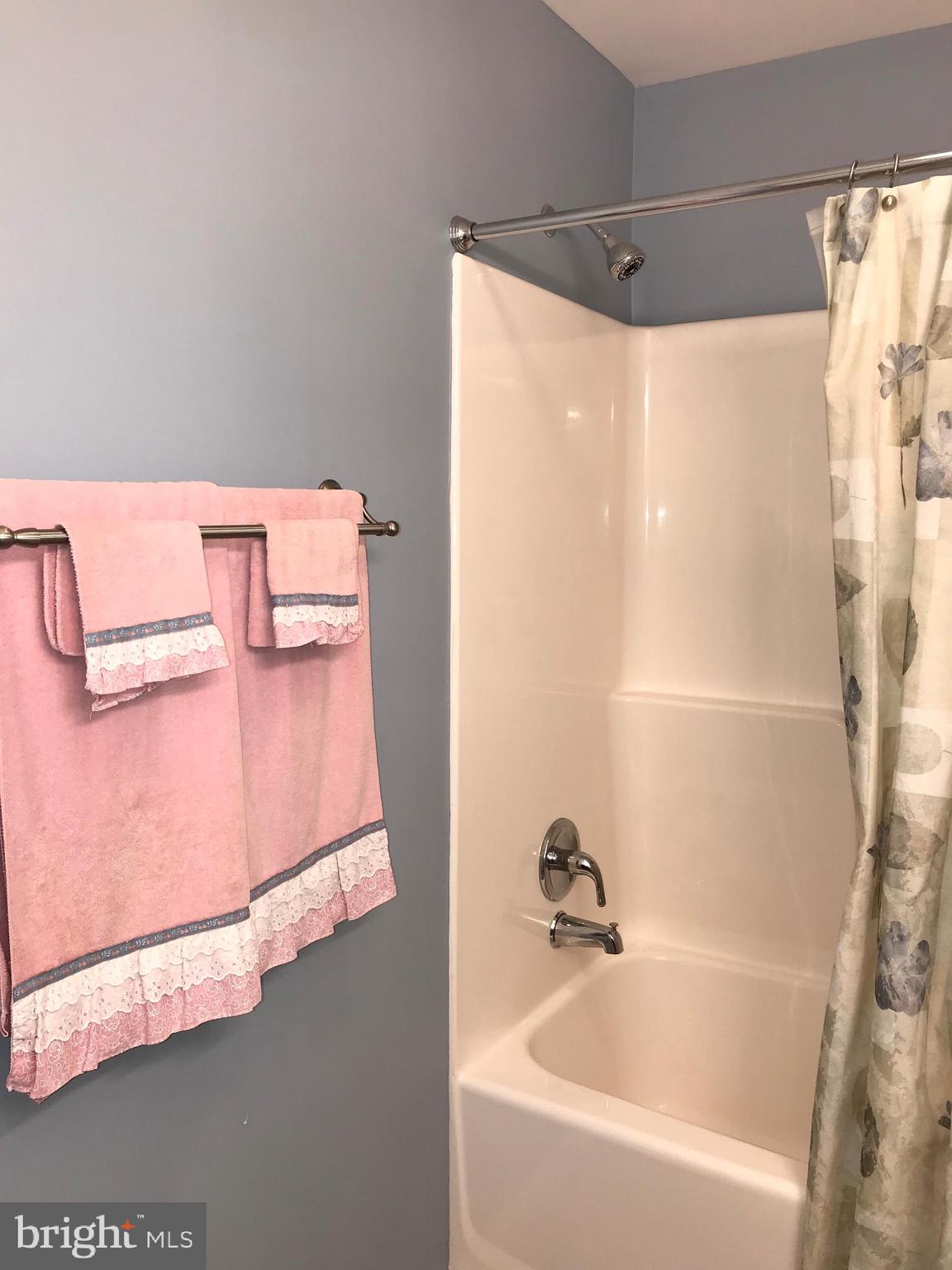 5 Liberty Drive Millville, NJ 08332 - Photo 30 of 44