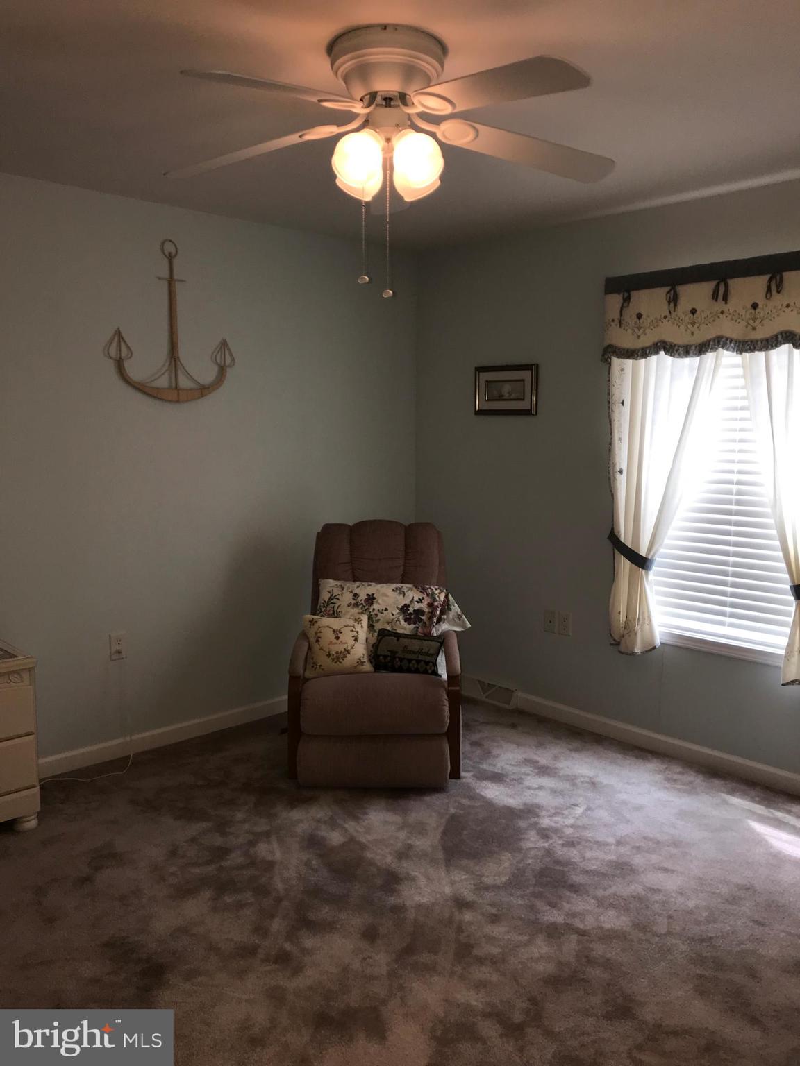 5 Liberty Drive Millville, NJ 08332 - Photo 31 of 44