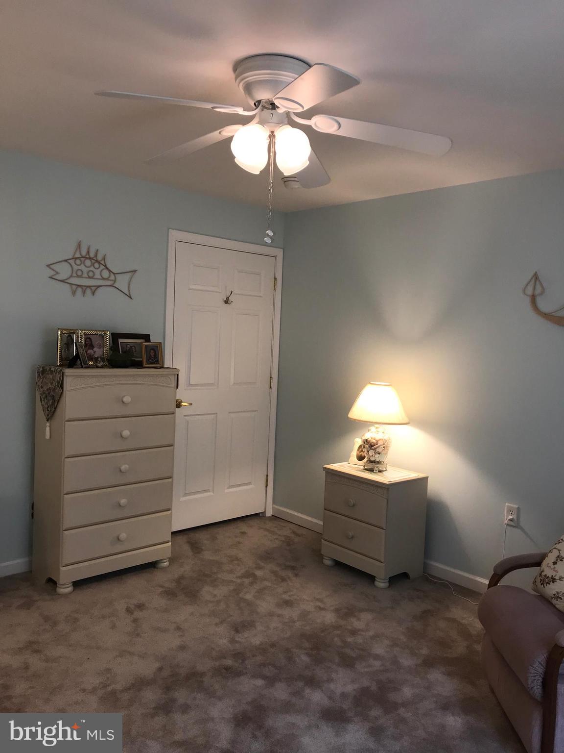 5 Liberty Drive Millville, NJ 08332 - Photo 32 of 44