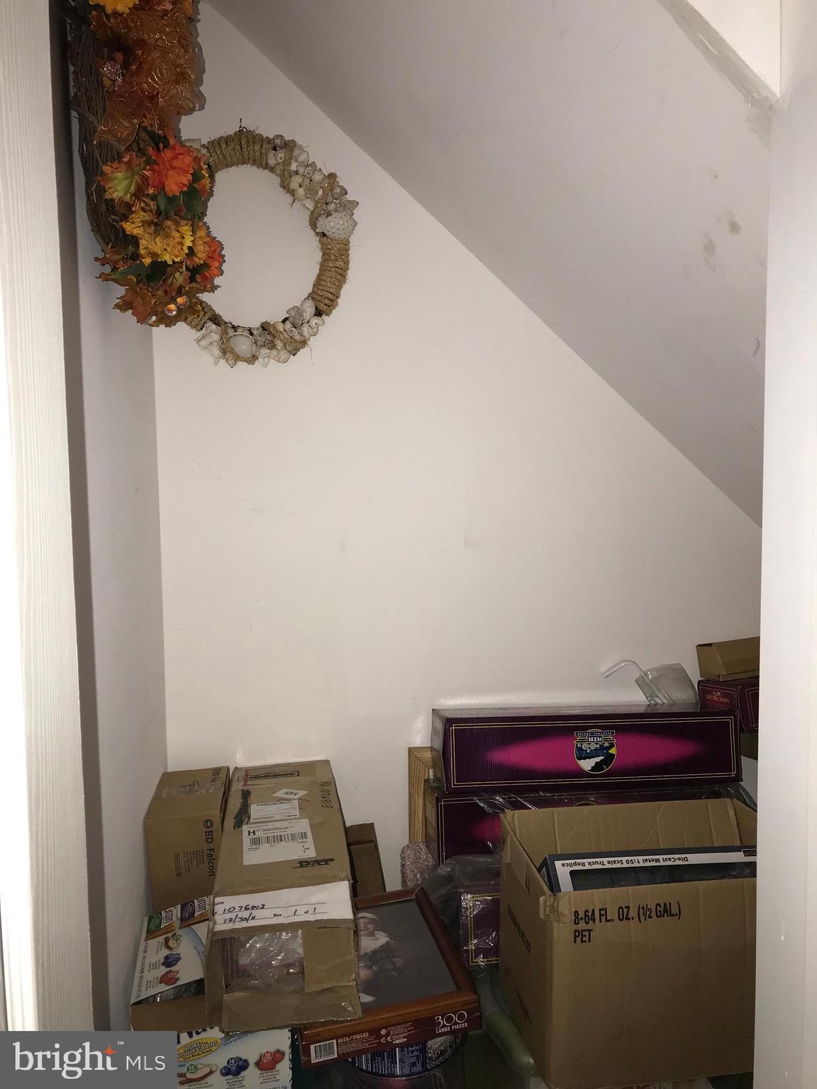 5 Liberty Drive Millville, NJ 08332 - Photo 33 of 44