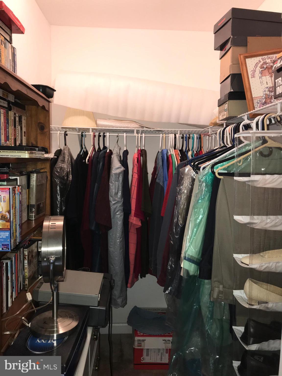 5 Liberty Drive Millville, NJ 08332 - Photo 34 of 44