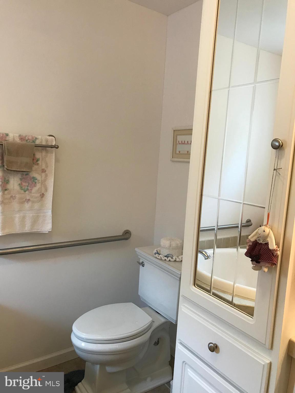 5 Liberty Drive Millville, NJ 08332 - Photo 35 of 44