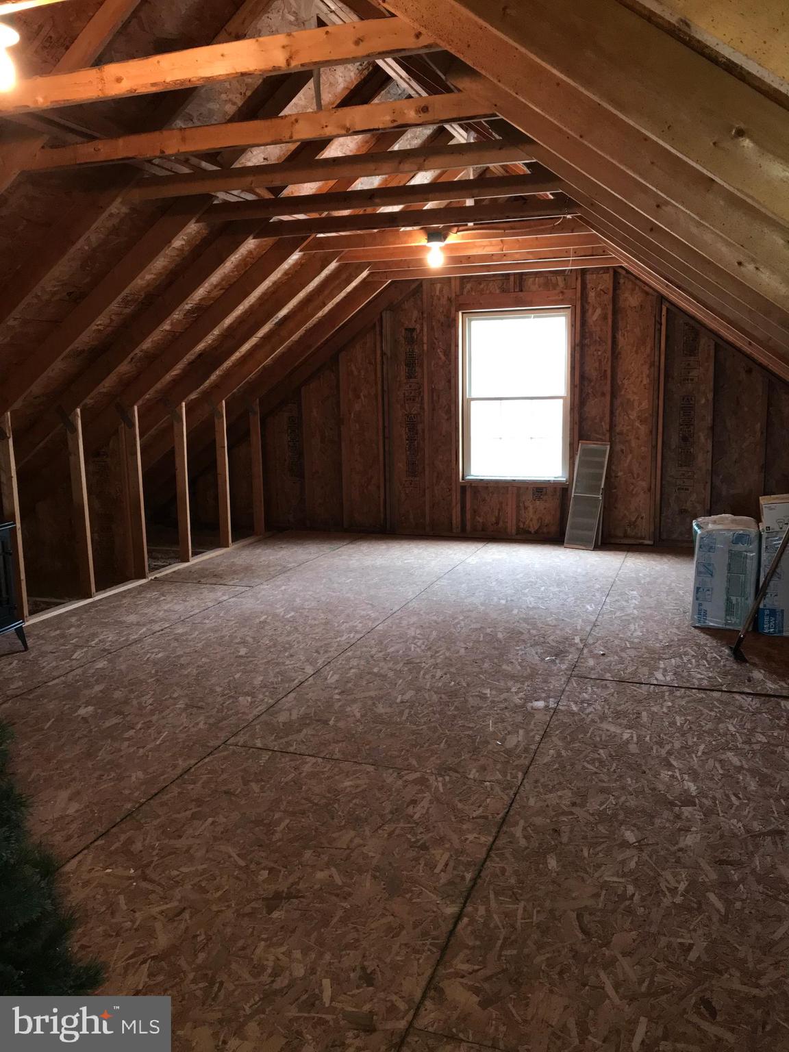 5 Liberty Drive Millville, NJ 08332 - Photo 36 of 44