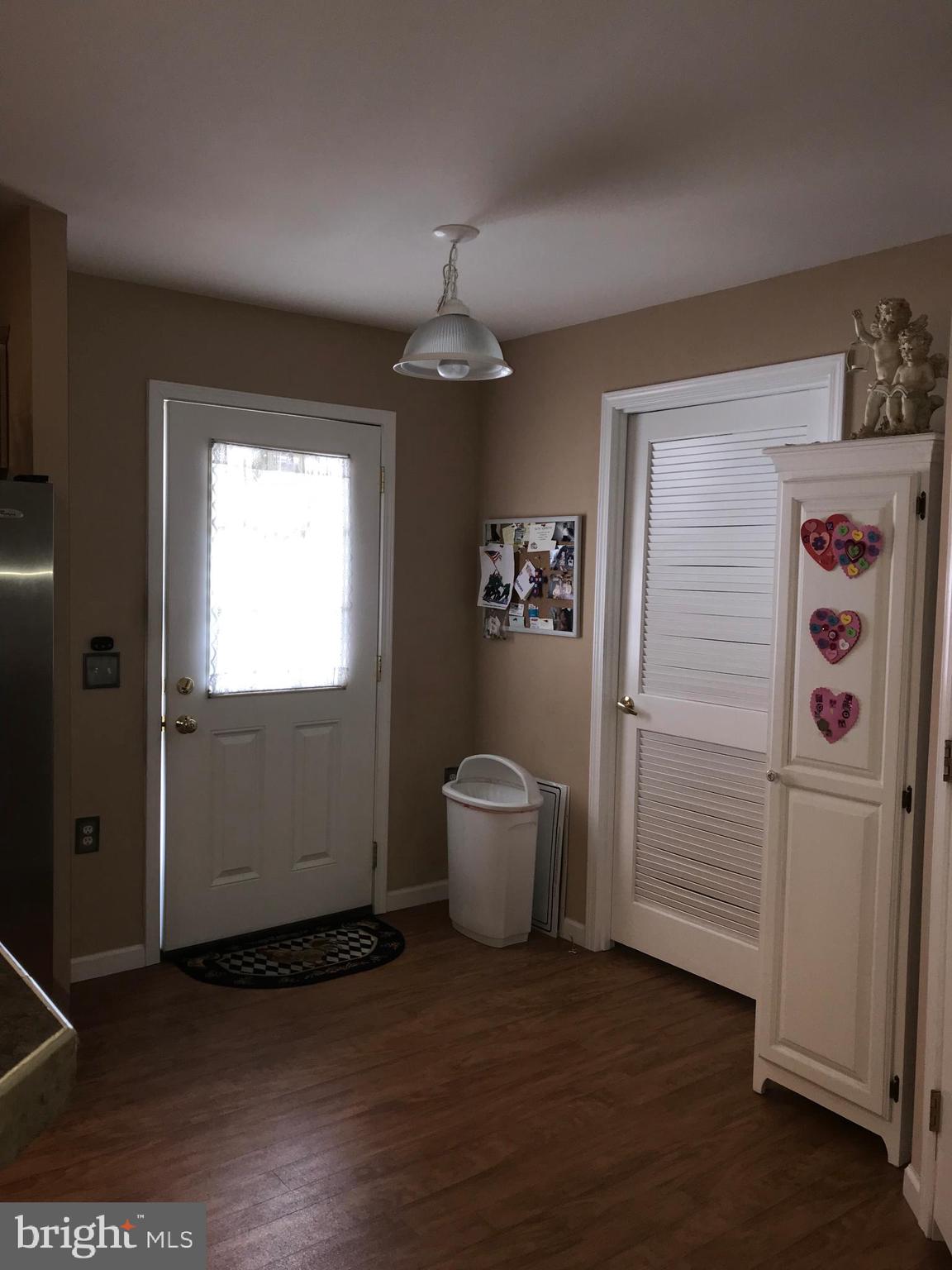 5 Liberty Drive Millville, NJ 08332 - Photo 37 of 44