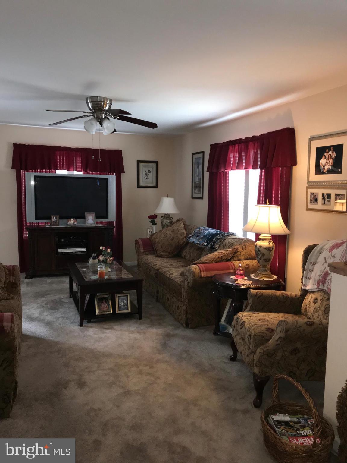 5 Liberty Drive Millville, NJ 08332 - Photo 38 of 44