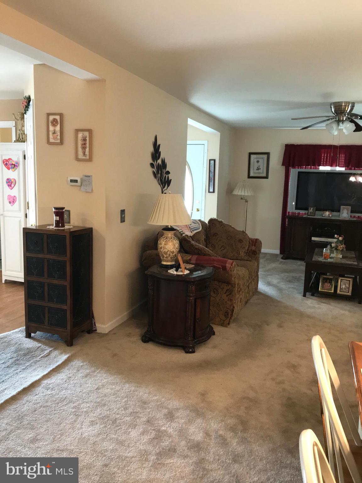 5 Liberty Drive Millville, NJ 08332 - Photo 39 of 44