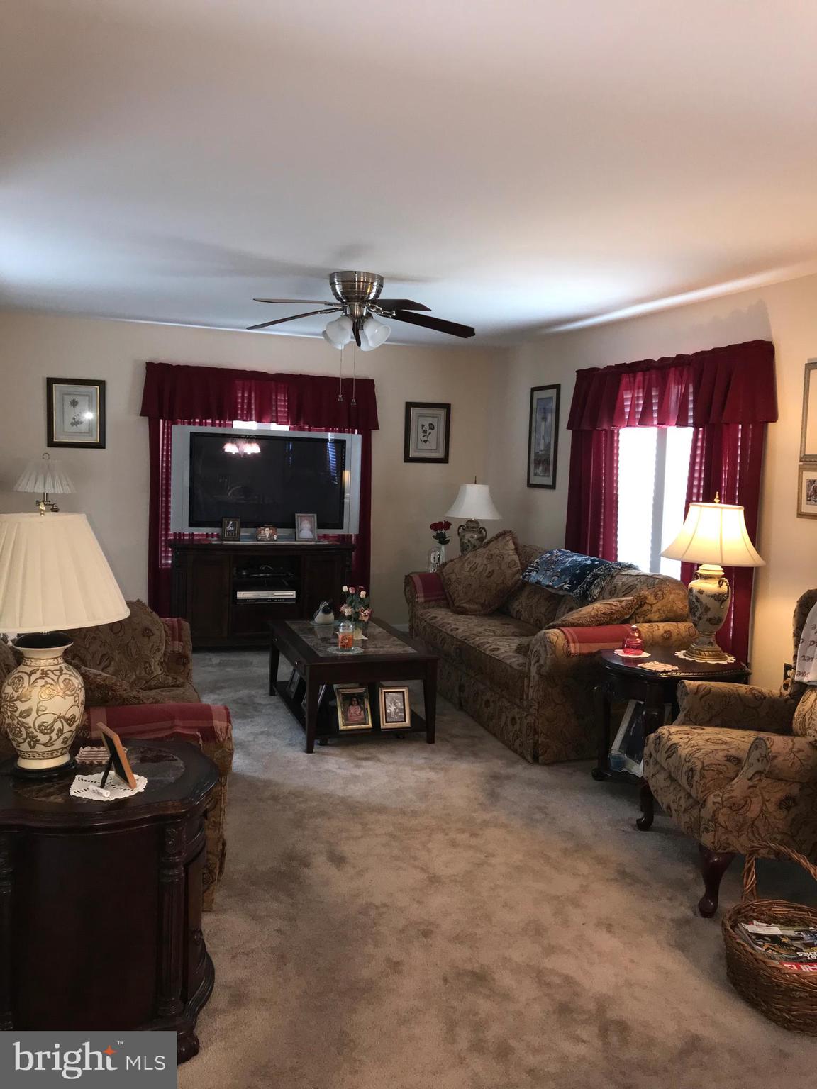 5 Liberty Drive Millville, NJ 08332 - Photo 40 of 44