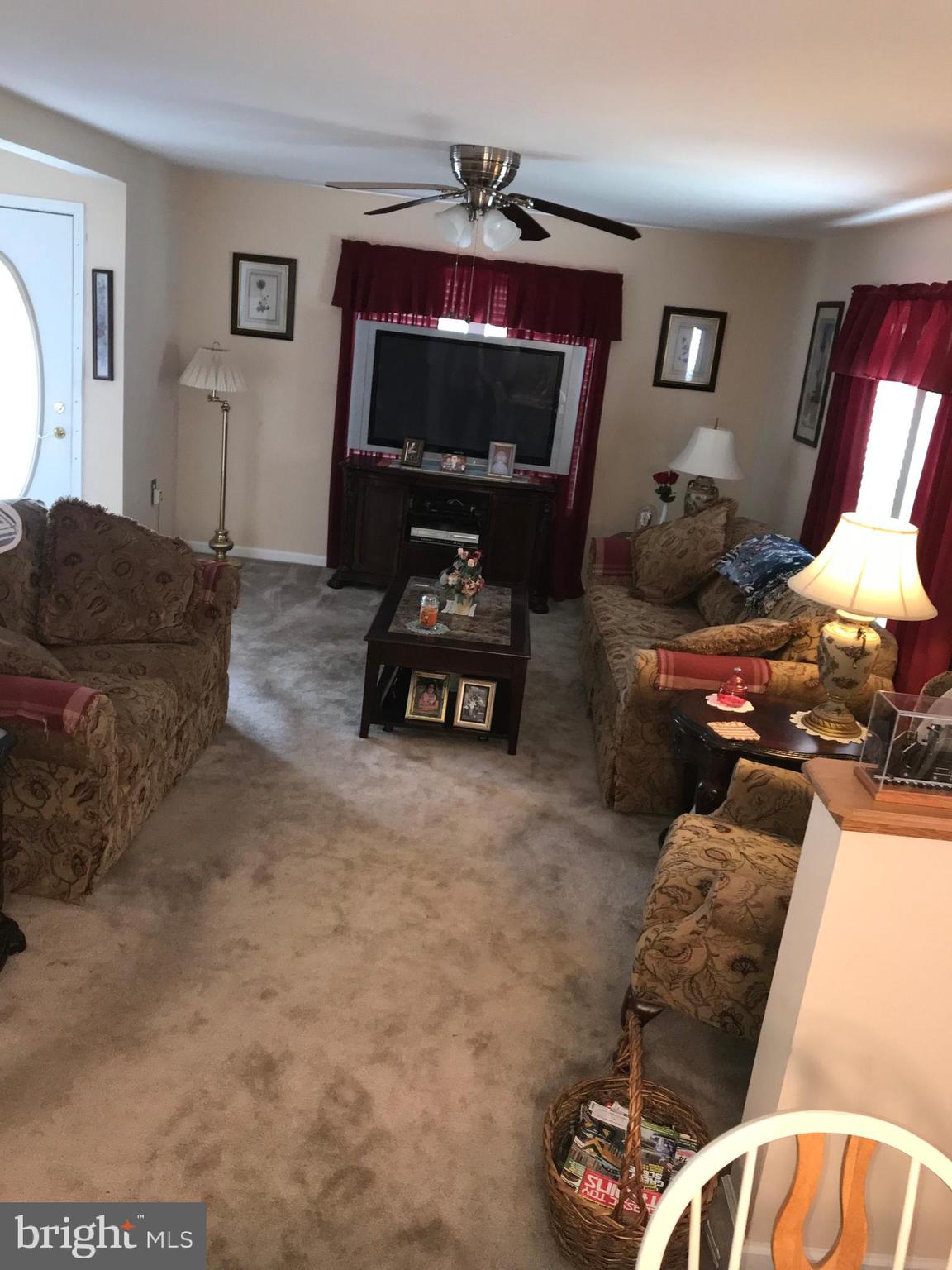 5 Liberty Drive Millville, NJ 08332 - Photo 42 of 44