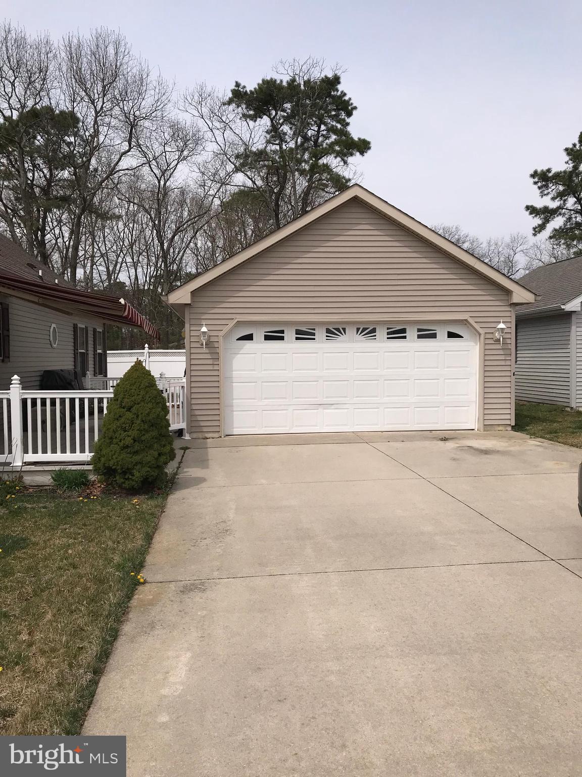 5 Liberty Drive Millville, NJ 08332 - Photo 43 of 44