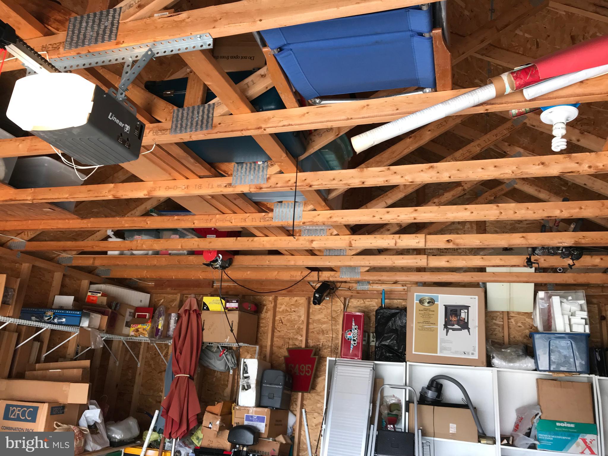 5 Liberty Drive Millville, NJ 08332 - Photo 44 of 44