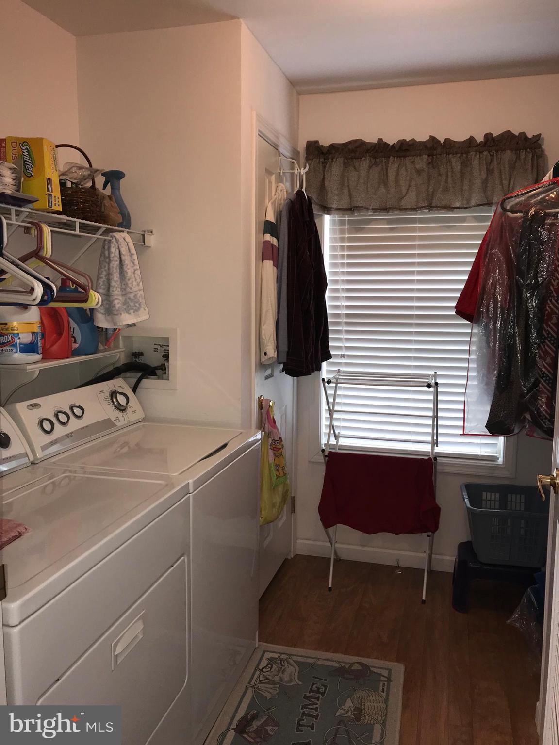 5 Liberty Drive Millville, NJ 08332 - Photo 6 of 44