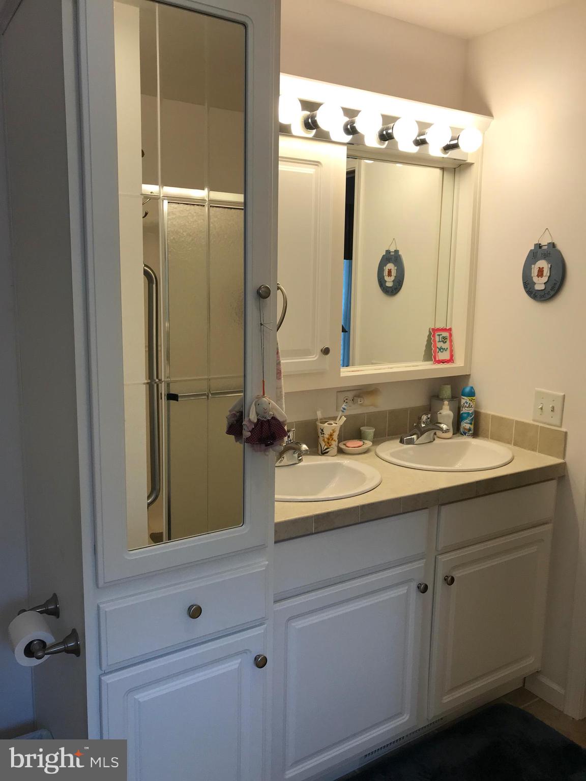 5 Liberty Drive Millville, NJ 08332 - Photo 8 of 44