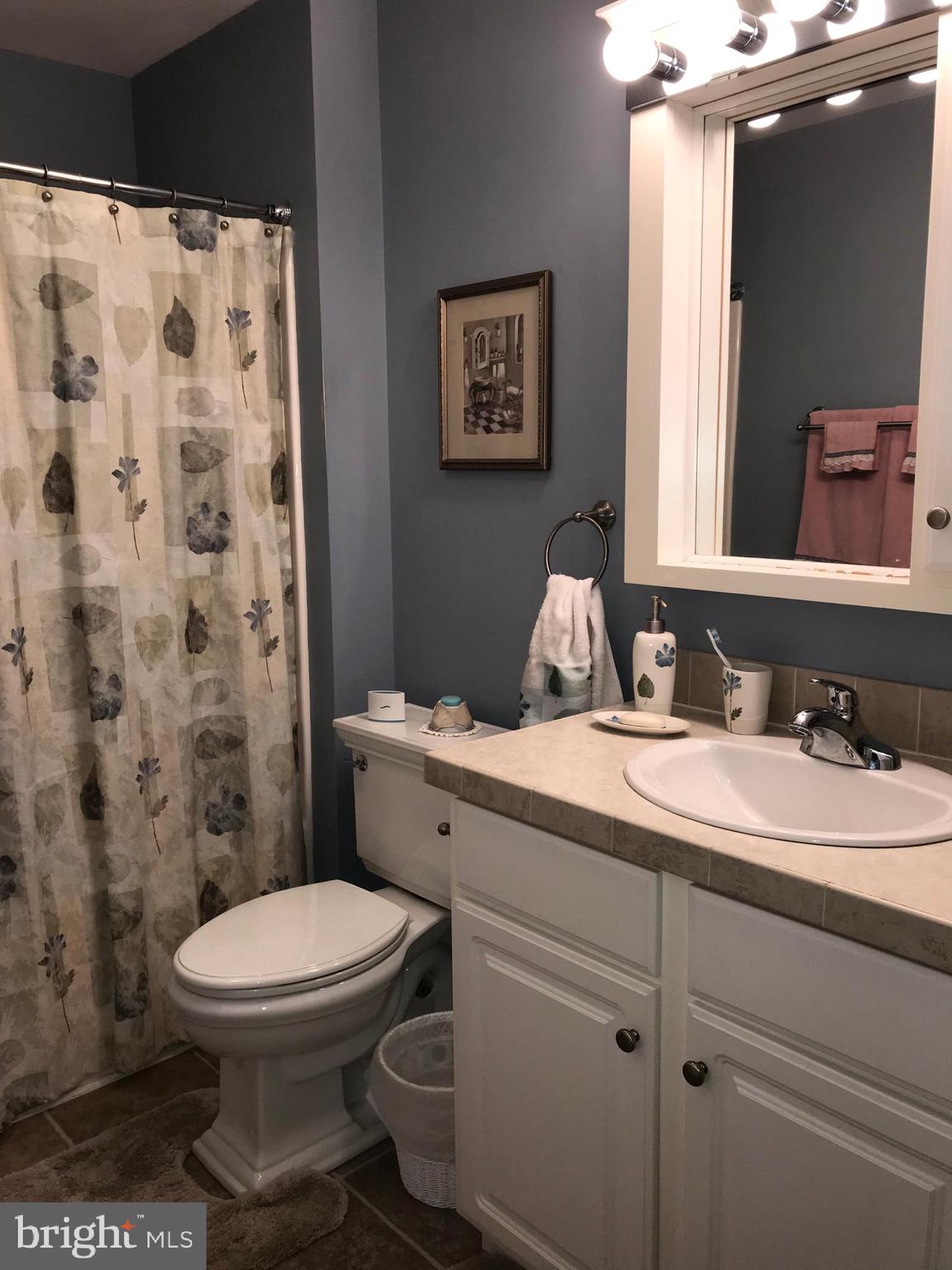 5 Liberty Drive Millville, NJ 08332 - Photo 9 of 44