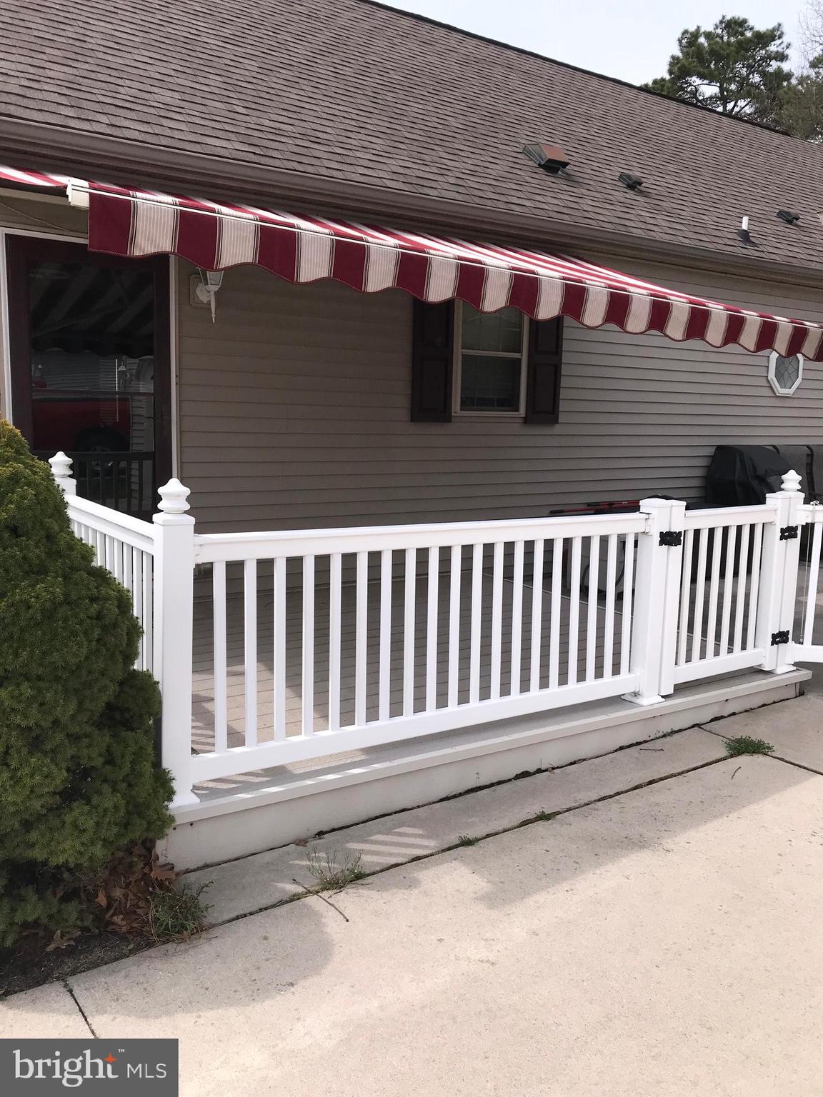 5 Liberty Drive Millville, NJ 08332 - Photo 10 of 44