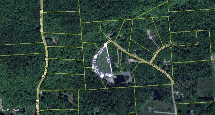 4-5 Secluded Lk Road Greentown, PA 18426 - Photo 15 of 21 IMG_6355
